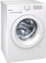 Gorenje veš mašina W 7443 | Marijatrade.com - Katalog prodavnica - Crna Gora