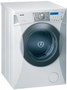 Gorenje veš mašina WA 74163 | Marijatrade.com - Katalog prodavnica - Crna Gora