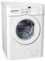Gorenje veš mašina WA 60109 | Marijatrade.com - Katalog prodavnica - Crna Gora