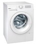 Gorenje veš mašina W 7403 | Marijatrade.com - Katalog prodavnica - Crna Gora
