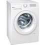 Gorenje veš mašina W 7423 | Marijatrade.com - Katalog prodavnica - Crna Gora
