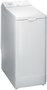 Gorenje veš mašina WT 61060 | Marijatrade.com - Katalog prodavnica - Crna Gora