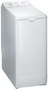 Gorenje veš mašina WT 63110 | Marijatrade.com - Katalog prodavnica - Crna Gora