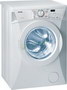 Gorenje veš mašina WS 52105 | Marijatrade.com - Katalog prodavnica - Crna Gora
