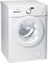Gornje veš masina WA 7439 | Marijatrade.com - Katalog prodavnica - Crna Gora