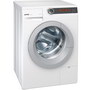 Gorenje veš mašina W 7623 L | Marijatrade.com - Katalog prodavnica - Crna Gora