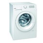 Gorenje W 84244 | Marijatrade.com - Katalog prodavnica - Crna Gora