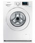 Samsung veš mašina WF70F5E5U4W/LE | Marijatrade.com - Katalog prodavnica - Crna Gora