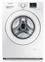 Samsung veš mašina WF60F4E0W0W/LE | Marijatrade.com - Katalog prodavnica - Crna Gora