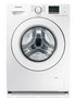 Samsung veš mašina WF70F5E0W2W/LE | Marijatrade.com - Katalog prodavnica - Crna Gora