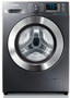 Samsung veš mašina WF70F5E5U4X/LE | Marijatrade.com - Katalog prodavnica - Crna Gora
