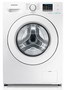 SAMSUNG WF60F4E0N0W/LE | Marijatrade.com - Katalog prodavnica - Crna Gora