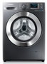 Samsung veš masina WF80F5E5W4X/LE | Marijatrade.com - Katalog prodavnica - Crna Gora