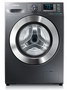Samsung veš mašina WF60F4E5W2X/LE | Marijatrade.com - Katalog prodavnica - Crna Gora