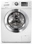 Samsung veš mašina WF602B2BKWQ LE | Marijatrade.com - Katalog prodavnica - Crna Gora