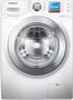 SAMSUNG veš mašina WF1124XAC | Marijatrade.com - Katalog prodavnica - Crna Gora