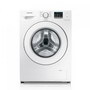Samsung WF70F5E0N2W/LE + pegla Rowenta DW 4020 | Marijatrade.com - Katalog prodavnica - Crna Gora