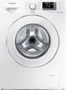 Samsung WF70F5E5W2W/LE | Marijatrade.com - Katalog prodavnica - Crna Gora