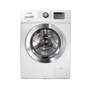 Samsung veš mašina WF702B2BKWQ/LE | Marijatrade.com - Katalog prodavnica - Crna Gora