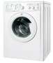 Indesit veš mašina IWC 81051 C ECO(EU) | Marijatrade.com - Katalog prodavnica - Crna Gora