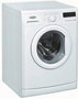 Whirlpool veš mašina AWO/C 62010 | Marijatrade.com - Katalog prodavnica - Crna Gora