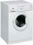 Whirlpool veš mašina AWO/D 1100 | Marijatrade.com - Katalog prodavnica - Crna Gora
