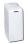 Whirlpool veš mašina AWE 2214 | Marijatrade.com - Katalog prodavnica - Crna Gora