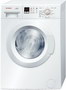 Bosch veš mašina WLX20161BY | Marijatrade.com - Katalog prodavnica - Crna Gora