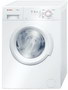 Bosch veš mašina WAB12060BY | Marijatrade.com - Katalog prodavnica - Crna Gora