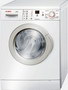 BOSCH WAE20365BY | Marijatrade.com - Katalog prodavnica - Crna Gora