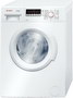 Bosch veš mašina WAB20260BY | Marijatrade.com - Katalog prodavnica - Crna Gora