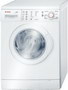Bosch veš mašina WAE20165ME | Marijatrade.com - Katalog prodavnica - Crna Gora