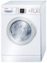 Bosch veš mašina WAE20465BY | Marijatrade.com - Katalog prodavnica - Crna Gora