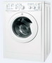 Indesit IWSC 51051 C ECO EU veš mašina | Marijatrade.com - Katalog prodavnica - Crna Gora