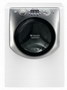 Ariston veš mašina AQ102F 29 IT | Marijatrade.com - Katalog prodavnica - Crna Gora