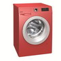 Gorenje veš mašina W 7443 LR | Marijatrade.com - Katalog prodavnica - Crna Gora