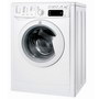 Indesit veš mašina IWE 81282 B C ECO EU | Marijatrade.com - Katalog prodavnica - Crna Gora