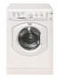 Hotpoint/Ariston Eco6l 851 it veš mašina | Marijatrade.com - Katalog prodavnica - Crna Gora