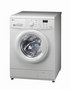 LG F1291LD za pranje | Marijatrade.com - Katalog prodavnica - Crna Gora