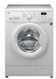 LG veš mašina F1292QD | Marijatrade.com - Katalog prodavnica - Crna Gora