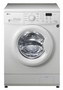 LG veš mašina F1091QD | Marijatrade.com - Katalog prodavnica - Crna Gora