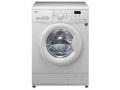 LG veš mašina F1492TD | Marijatrade.com - Katalog prodavnica - Crna Gora