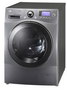 LG veš mašina  F-1443KDS7 | Marijatrade.com - Katalog prodavnica - Crna Gora