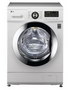 LG veš mašina F-1473QD3 | Marijatrade.com - Katalog prodavnica - Crna Gora