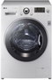 LG veš mašina F-1480QDS | Marijatrade.com - Katalog prodavnica - Crna Gora