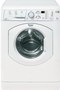 Ariston veš mašina ECO7F 129 (EE) | Marijatrade.com - Katalog prodavnica - Crna Gora