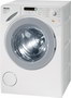 Miele W 1935 WPS veš mašina | Marijatrade.com - Katalog prodavnica - Crna Gora