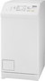 Miele W 665 F WCS veš mašina | Marijatrade.com - Katalog prodavnica - Crna Gora