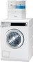 Miele W 5000 WPS Supertronic  veš mašina | Marijatrade.com - Katalog prodavnica - Crna Gora