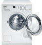 Miele W 3164 veš mašina | Marijatrade.com - Katalog prodavnica - Crna Gora
